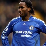 La simulation de Didier Drogba (VIDEO)