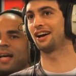 PSG : l&rsquo;hymne du club chanté par les joueurs (VIDEO)