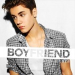 Justin Bieber – Hold Tight (Audio)