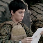Katy Perry – Part Of Me (CLIP)