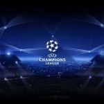 Ligue des champions 2012/2013 : tirage au sort des 8es de finales
