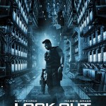 Lock Out : un extrait inédit dévoilé ! (Bande annonce)