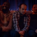 Bref. Y&rsquo;a des gens qui m&rsquo;énervent (VIDEO)