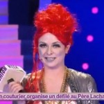 On n&rsquo;demande qu&rsquo;à en rire : sketch morbide qui fait un flop ! (VIDEO)