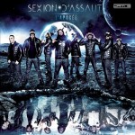 Sexion D&rsquo;Assaut – Ma Direction (SON)