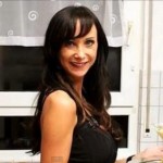 Une candidate se suicide après son passage dans &laquo;&nbsp;Un dîner presque parfait&nbsp;&raquo; !