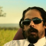 Damian Marley – Set Up Shop (CLIP)