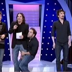 On n&rsquo;demande qu&rsquo;à en rire : un sketch sur le syndrôme Gilles de la Tourette noté 100/100 (VIDEO)