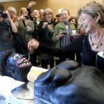 Suède : polémique autour d’un gâteau &laquo;&nbsp;raciste&nbsp;&raquo; (VIDEO)