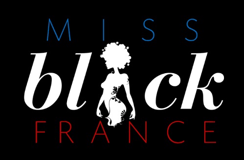 Mbathio Béye élue Miss Black France 2012 (PHOTOS ET VIDEO)