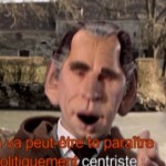 Les Guignols détournent en musique les clips des candidats à la présidentielle (VIDEO)