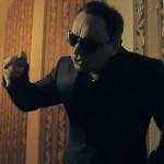 Version Serbe de &laquo;&nbsp;Désolé&nbsp;&raquo; de la Sexion d&rsquo;Assaut  (CLIP)