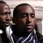 Délit de faciès : 15 personnes portent plainte contre l&rsquo;Etat pour discrimination (VIDEO)