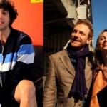 Max Boublil – Prête-moi ta meuf (CLIP)