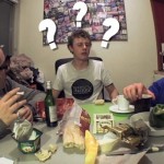 Norman – La Politique pour les Nuls (VIDEO)