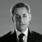 Nicolas Sarkozy en un mot ? (VIDEO)