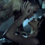 Chris Brown – Sweet Love (CLIP)