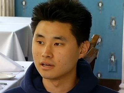 Oublié dans sa cellule pendant 5 jours, il boit son urine pour survivre (VIDEO)