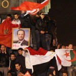 Éric Zemmour revient sur la polémique des drapeaux étrangers à la Bastille (VIDEO)