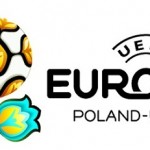 Euro 2012 : la liste des 23 joueurs retenus pour l&rsquo;Euro !