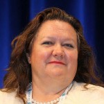 Elle gagne 1,5 million d&rsquo;euros par… heure