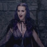 Katy Perry – Wide Awake (CLIP)