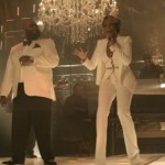 Mary J. Blige Feat. Rick Ross – Why ? (CLIP)