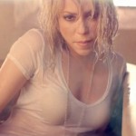 Découvrez le nouveau clip de Shakira : &laquo;&nbsp;Addicted To You&nbsp;&raquo; (CLIP)