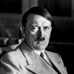 Hitler était accro à la cocaïne