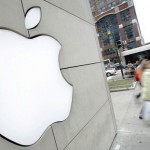 Top 5 des patrons américains les mieux payés en 2011