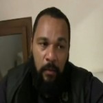 Dieudonné donne sont point de vue sur la Présidentielle 2012 (VIDEO)