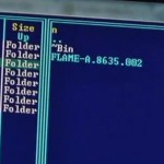 Flame : le virus le plus puissant de l&rsquo;histoire du cyber-espionnage ? (VIDEO)