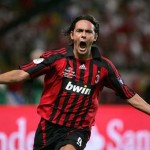 Le dernier but de Pippo Inzaghi ! (VIDEO)