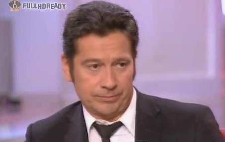 Sketch : Laurent Gerra clash DSK, Bayrou, Patrick Bruel… (VIDEO)
