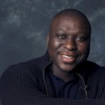 Mouss Diouf est mort (VIDEO)