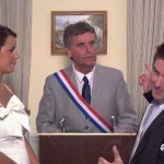 Very Bad Blagues – Quand on dit &laquo;&nbsp;Oui&rsquo; (VIDEO)