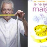 Le Docteur Dukan radié de l&rsquo;Ordre des médecins