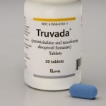 Sida : un traitement préventif bientôt en vente sur le marché américain ?