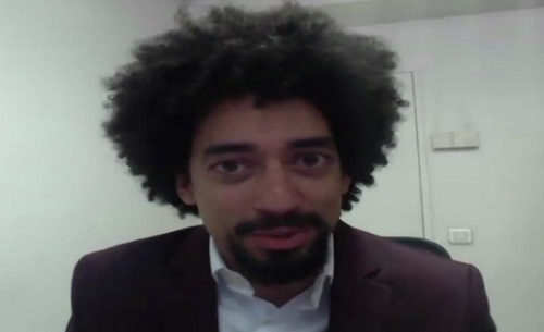 SOS Apprentis : la websérie du Crédit Agricole (VIDEO)