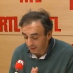 Eric Zemmour : Les clés de la défaite de Nicolas Sarkozy (VIDEO)