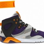 Adidas ne vendra pas ses baskets jugées «racistes» (PHOTOS)