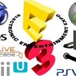 Bilan E3 2012 : Les meilleurs jeux ! (TRAILERS)