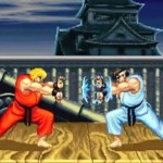 A Brief History of Video Games : L&rsquo;histoire des jeux vidéo résumée en 3 minutes (VIDEO)