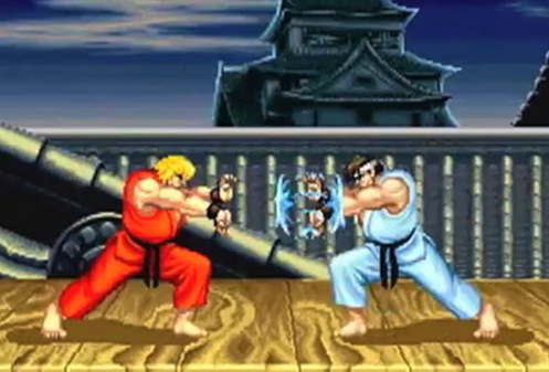 A Brief History of Video Games : L’histoire des jeux vidéo résumée en 3 minutes (VIDEO)