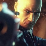 Hitman Absolution – Attack Of The Saints (TRAILER)