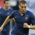 Les 10 plus gros salaires de l&rsquo;Euro 2012