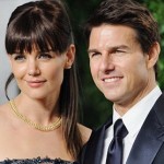 Tom Cruise et Katie Holmes divorcent (VIDEO)