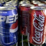 De l&rsquo;alcool dans le Coca et le Pepsi ?