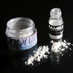 Une drogue aux &laquo;&nbsp;effets cannibales&nbsp;&raquo; circule à Miami (VIDEO)