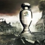 L&rsquo;Euro 2012 vu par les Chinois (VIDEO)